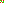 Destellos dst-407266