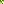 Destellos dst-4072701