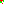 Destellos dst-4072703