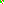 Destellos dst-4072704
