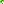 Destellos dst-4072706