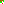 Destellos dst-4072707