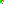 Destellos dst-4072708
