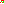 Destellos dst-407273