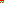 Destellos dst-407274