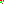 Destellos dst-4072742