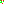 Destellos dst-4072745