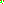Destellos dst-4072746