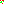 Destellos dst-4072749