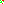 Destellos dst-4072751