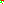 Destellos dst-4072752