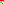 Destellos dst-4072753