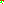 Destellos dst-4072756