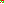 Destellos dst-407276