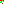 Destellos dst-4072760