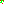 Destellos dst-4072764
