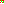 Destellos dst-407277
