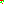 Destellos dst-4072776