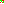 Destellos dst-407278