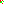 Destellos dst-4072797
