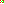 Destellos dst-407280