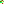 Destellos dst-4072803