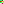 Destellos dst-4072804