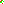 Destellos dst-4072806