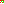 Destellos dst-407284