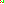 Destellos dst-407288