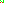 Destellos dst-407290