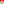 Destellos dst-4072900