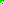 Destellos dst-4072902