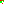 Destellos dst-4072903