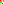 Destellos dst-4072906