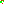 Destellos dst-4072907