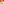 Destellos dst-4072908