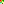 Destellos dst-4072909