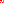 Destellos dst-407291