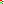 Destellos dst-4072930