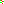 Destellos dst-4072936