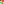 Destellos dst-4072940