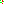 Destellos dst-4072941
