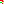 Destellos dst-4072943
