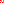 Destellos dst-407295