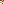Destellos dst-4072957