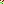 Destellos dst-4072958