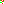 Destellos dst-4072959