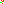 Destellos dst-4072960