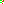 Destellos dst-4072962
